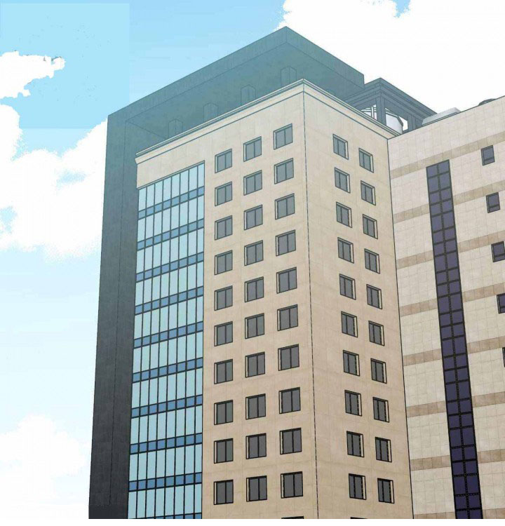 恋爱禁区_《恋爱禁区（第一季）》