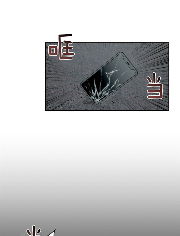 你期待一下比较好17