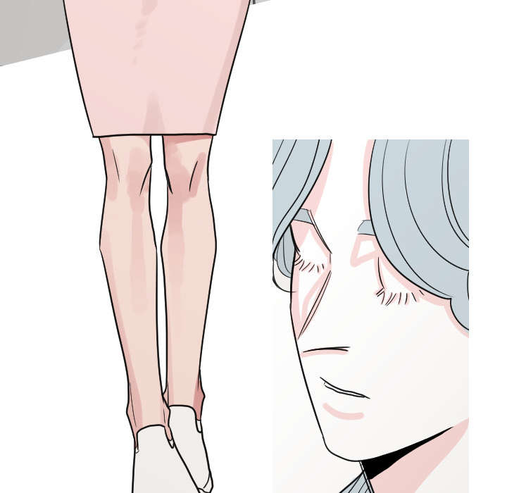 我不是取笑你13