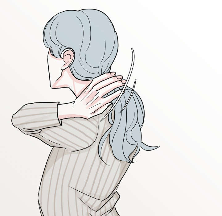 我不是取笑你16