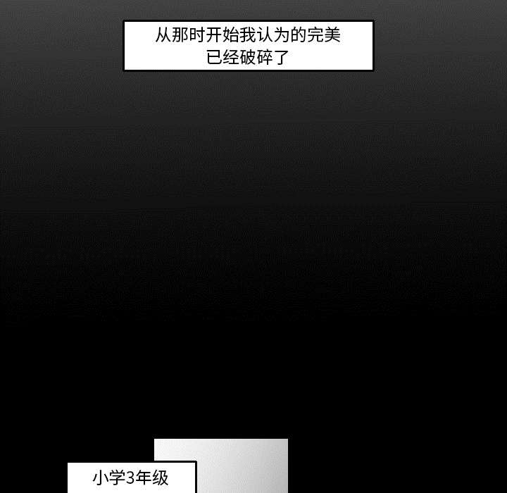 我是可有可无的20