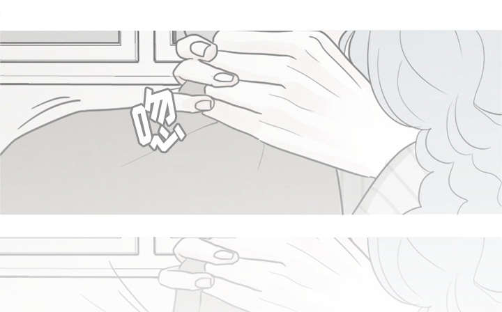 还是没有人理解我13