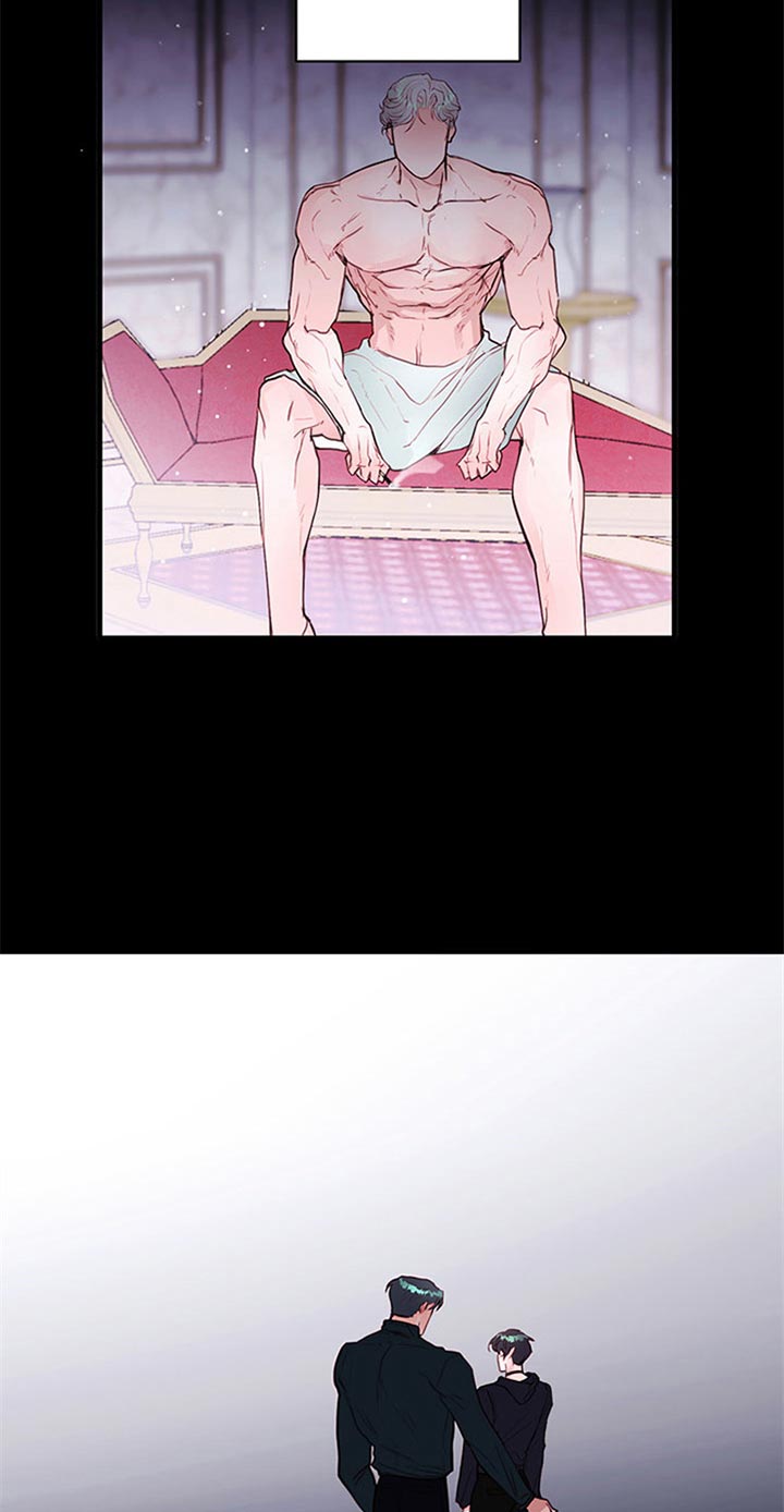 永远待在我身边4