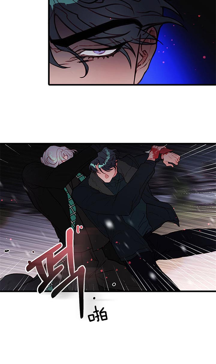 你可能觉得很可笑10